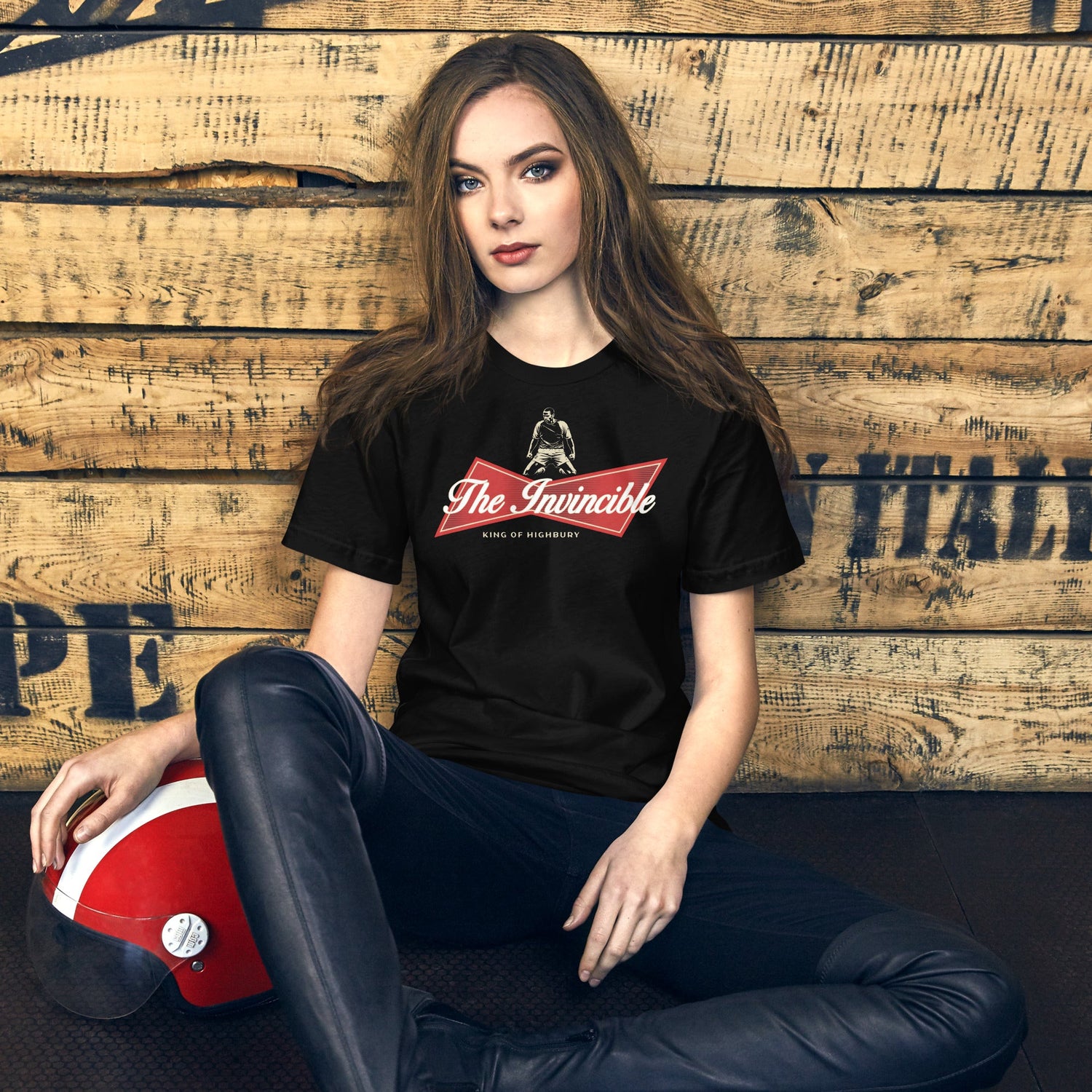 Arsenal T-Shirts