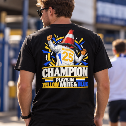 Champion T-Shirt